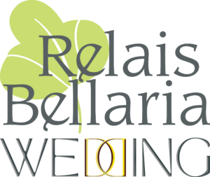Relais Bellaria Wedding Bologna