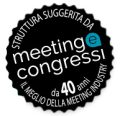meeting-e-congressi