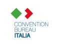 riconoscimento-convention-italia